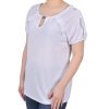 Hautebohemianvibe.shopc1d6c01090 4
