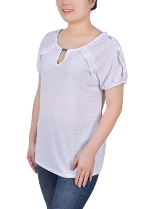 Hautebohemianvibe.shopc1d6c01090 4
