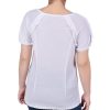 Hautebohemianvibe.shopc1d6c01090 5