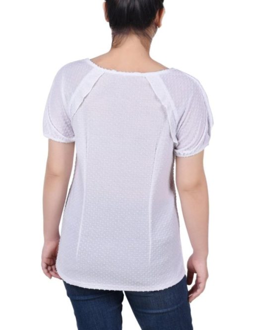 Hautebohemianvibe.shopc1d6c01090 5