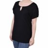 Hautebohemianvibe.shopc1d6c01090 6