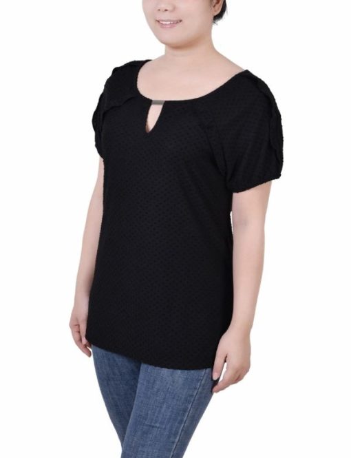 Hautebohemianvibe.shopc1d6c01090 6