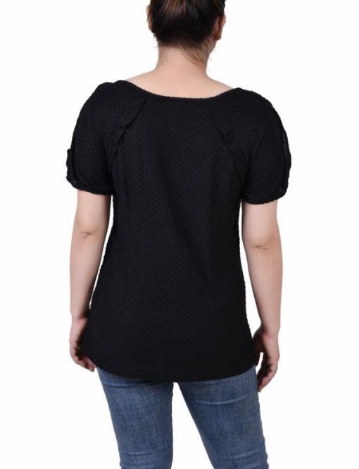 Hautebohemianvibe.shopc1d6c01090 7