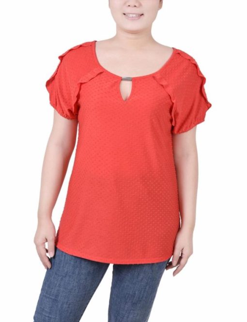 Hautebohemianvibe.shopc1d6c01090 8