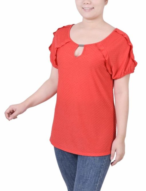 Hautebohemianvibe.shopc1d6c01090 9