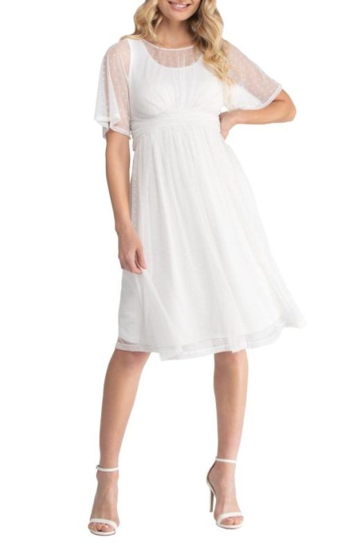 Hautebohemianvibe.shopc2e14b6061 1