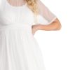 Hautebohemianvibe.shopc2e14b6061 3