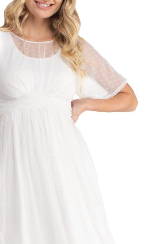 Hautebohemianvibe.shopc2e14b6061 3