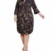 Hautebohemianvibe.shopc30da66ec9 1