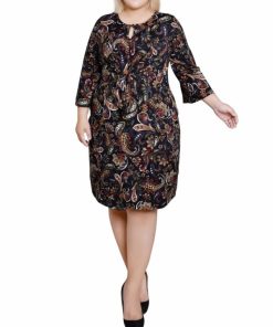 Hautebohemianvibe.shopc30da66ec9 1