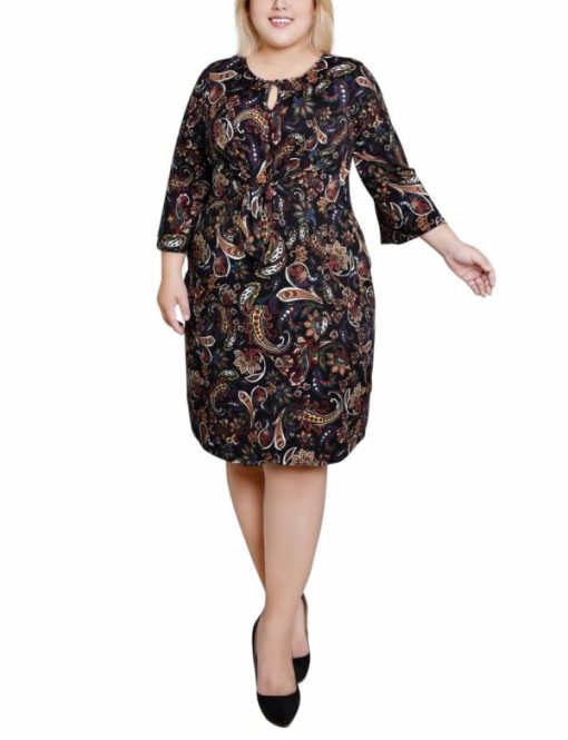 Hautebohemianvibe.shopc30da66ec9 1