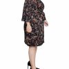 Hautebohemianvibe.shopc30da66ec9 2