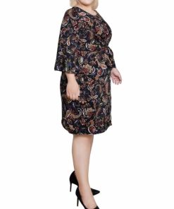Hautebohemianvibe.shopc30da66ec9 2