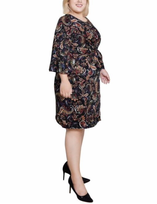 Hautebohemianvibe.shopc30da66ec9 2