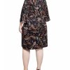 Hautebohemianvibe.shopc30da66ec9 3