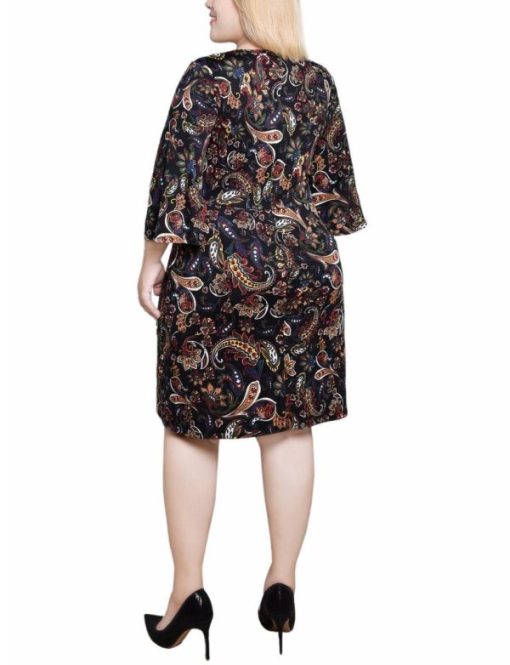 Hautebohemianvibe.shopc30da66ec9 3