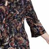 Hautebohemianvibe.shopc30da66ec9 4