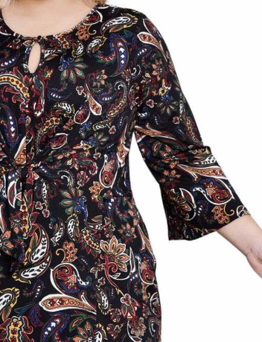 Hautebohemianvibe.shopc30da66ec9 4