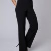 Hautebohemianvibe.shopc3ee6b5db8 1