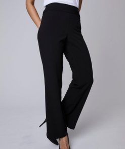 Hautebohemianvibe.shopc3ee6b5db8 1