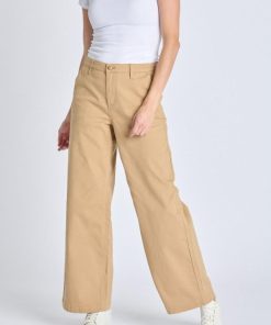 Hautebohemianvibe.shopc4315352c6 2