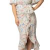 Hautebohemianvibe.shopc46b0166e3 1