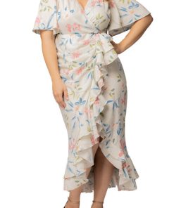 Hautebohemianvibe.shopc46b0166e3 1