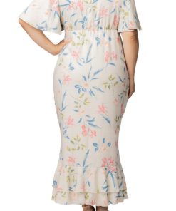 Hautebohemianvibe.shopc46b0166e3 2