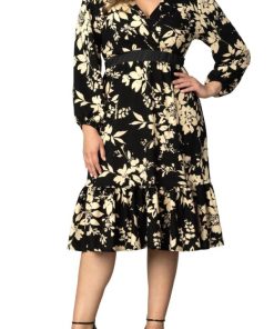 Hautebohemianvibe.shopc4c7cc3f15 1