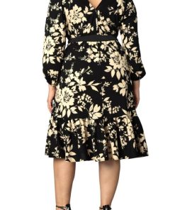 Hautebohemianvibe.shopc4c7cc3f15 2