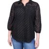 Hautebohemianvibe.shopc6010fbde4 1