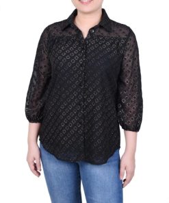 Hautebohemianvibe.shopc6010fbde4 1