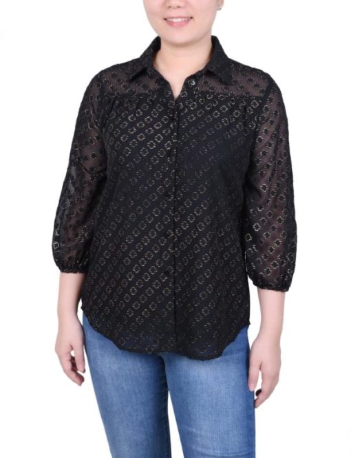 Hautebohemianvibe.shopc6010fbde4 1