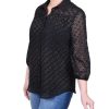 Hautebohemianvibe.shopc6010fbde4 2