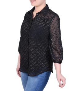 Hautebohemianvibe.shopc6010fbde4 2