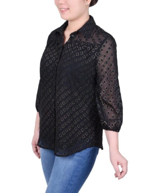 Hautebohemianvibe.shopc6010fbde4 2