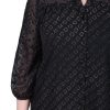 Hautebohemianvibe.shopc6010fbde4 3