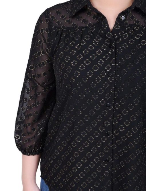 Hautebohemianvibe.shopc6010fbde4 3