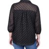 Hautebohemianvibe.shopc6010fbde4 4