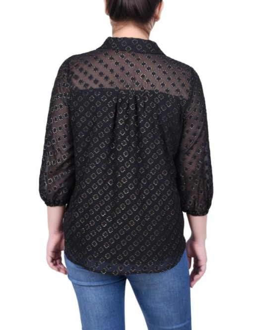 Hautebohemianvibe.shopc6010fbde4 4