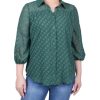 Hautebohemianvibe.shopc6010fbde4 5