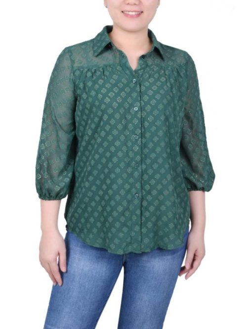 Hautebohemianvibe.shopc6010fbde4 5