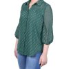 Hautebohemianvibe.shopc6010fbde4 6