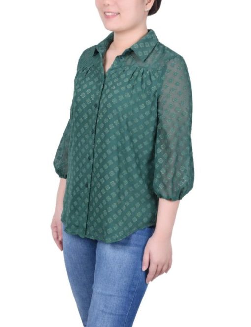 Hautebohemianvibe.shopc6010fbde4 6