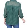 Hautebohemianvibe.shopc6010fbde4 8