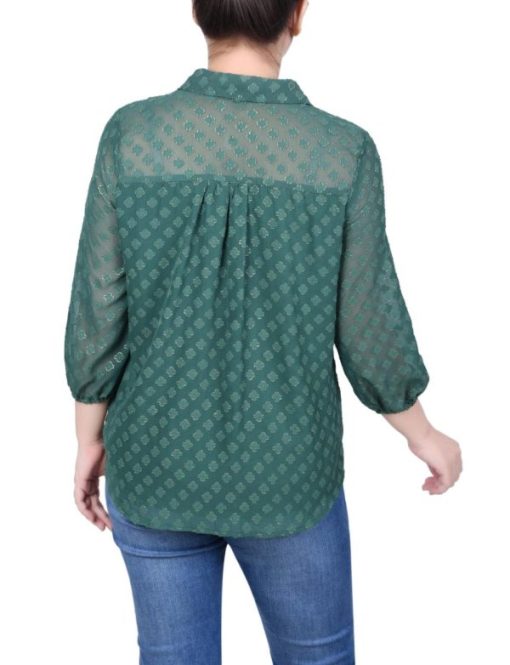 Hautebohemianvibe.shopc6010fbde4 8