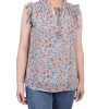 Hautebohemianvibe.shopc611316fee 1