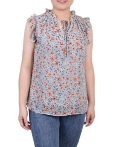 Hautebohemianvibe.shopc611316fee 1