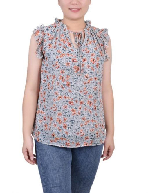 Hautebohemianvibe.shopc611316fee 1