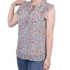 Hautebohemianvibe.shopc611316fee 2